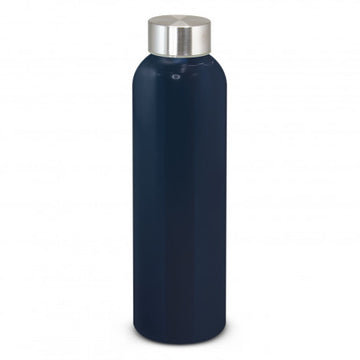 Venus Aluminium Bottle - 120900-5